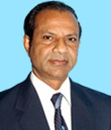 teacher image