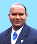 teacher image